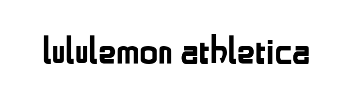 alphabold  Descarca Fonturi Gratis