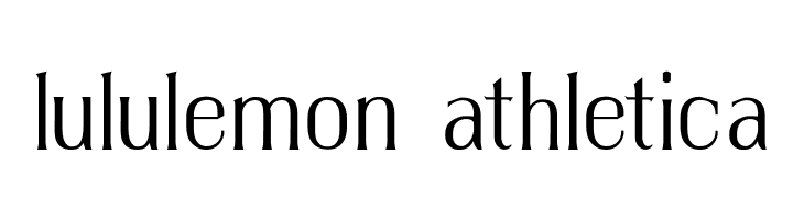 TSIQUILISDA OLD  Descarca Fonturi Gratis