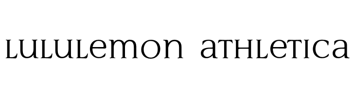 MultimaStrong  Descarca Fonturi Gratis