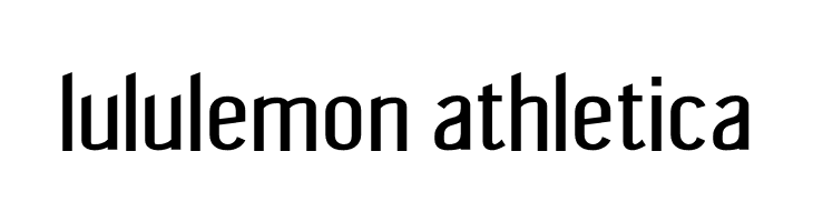 Wagashi Sans Regular  Descarca Fonturi Gratis