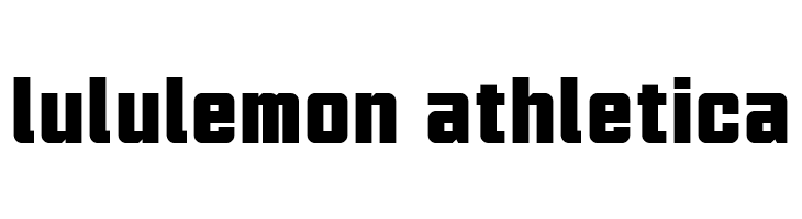 Motion Control  Descarca Fonturi Gratis