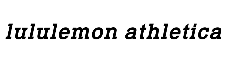 Typo Slab Bold Italic  Descarca Fonturi Gratis
