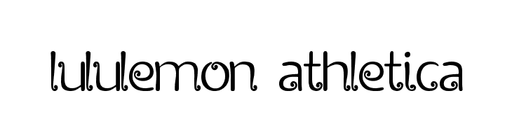 Cirkus regular  Descarca Fonturi Gratis