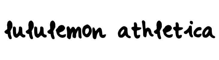 hermida_pro  Descarca Fonturi Gratis