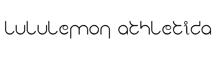 Lupanesque  Descarca Fonturi Gratis