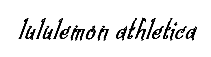 Bitling niks musical Bold Italic  Descarca Fonturi Gratis
