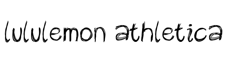 Rekles  Descarca Fonturi Gratis