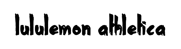 Street Sound  Descarca Fonturi Gratis