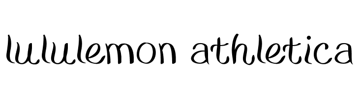 Asiago  Descarca Fonturi Gratis