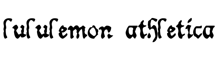 Worn ManuscriptRough  Descarca Fonturi Gratis