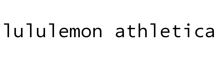 Segoe Mono Boot  Descarca Fonturi Gratis