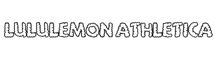 BigSmoke  Descarca Fonturi Gratis