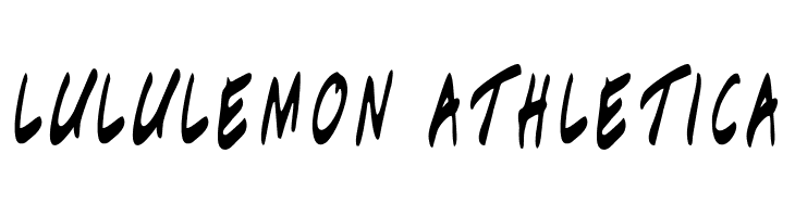 Berantas Korupsi  Descarca Fonturi Gratis