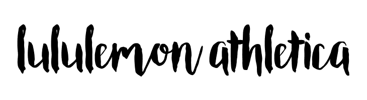 Roomfer  Descarca Fonturi Gratis