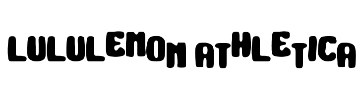 Mister George  Descarca Fonturi Gratis