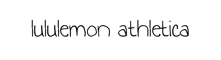 Kooky Kieran [Demo]  Descarca Fonturi Gratis