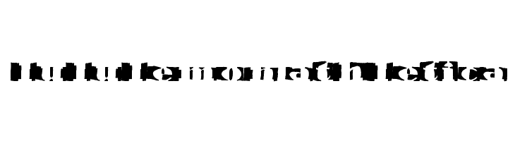Invertage  Descarca Fonturi Gratis