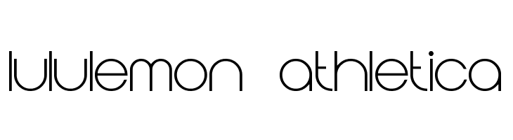 Majoram Sans Bold  Descarca Fonturi Gratis