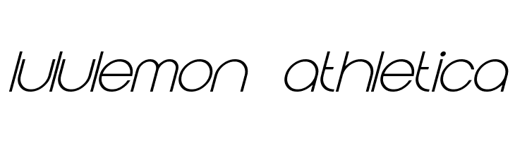 Majoram Sans Bold Italic  Descarca Fonturi Gratis