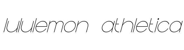 Majoram Italic  Descarca Fonturi Gratis