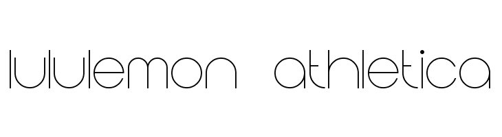 Majoram Sans  Descarca Fonturi Gratis