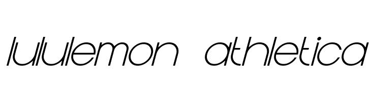Majoram Bold Italic  Descarca Fonturi Gratis
