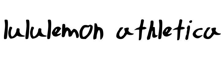 Alexfont  Descarca Fonturi Gratis