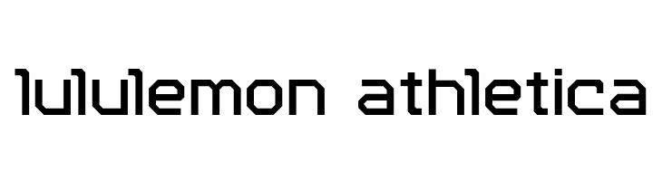 Spaceport  Descarca Fonturi Gratis