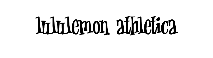 Jungle Juice, Cartoon  Descarca Fonturi Gratis