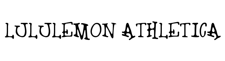 Fuck Love  Descarca Fonturi Gratis