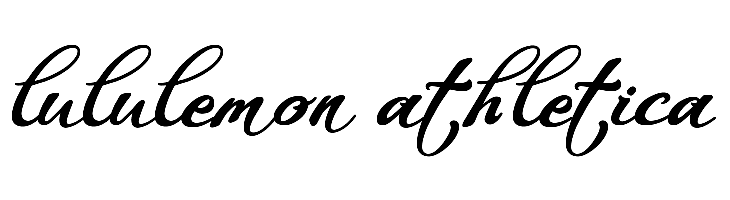 WHISPERS CALLIGRAPHY_DEMO_essential_BOLD  Descarca Fonturi Gratis