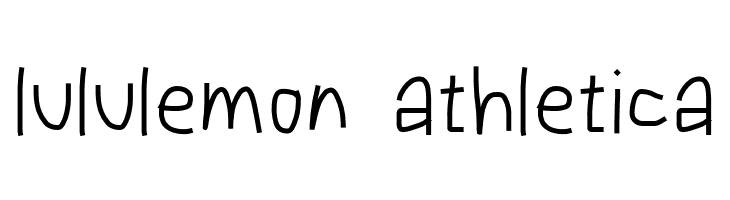 Piccolo  Descarca Fonturi Gratis