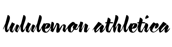 lavomatic  script  Descarca Fonturi Gratis