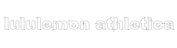 LGfBesitosRound-Light  Descarca Fonturi Gratis