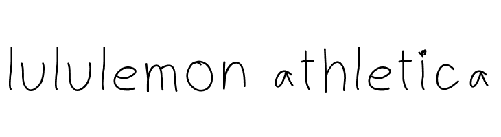 SKFire  Descarca Fonturi Gratis