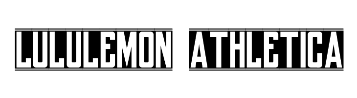 yorkwhiteletter  Descarca Fonturi Gratis