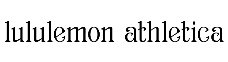 Archaic1897  Descarca Fonturi Gratis