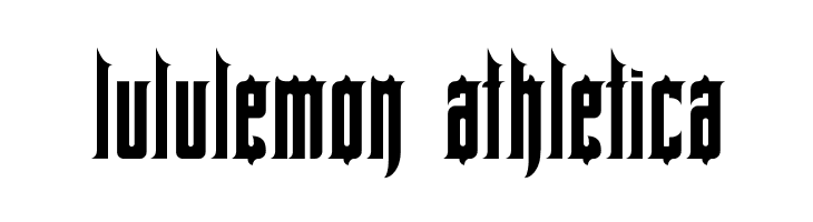 AlleghenyPA  Descarca Fonturi Gratis