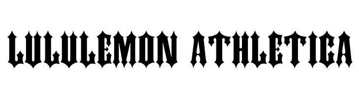 DS Kork  Descarca Fonturi Gratis