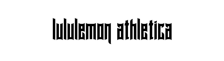 GalvestonTX  Descarca Fonturi Gratis