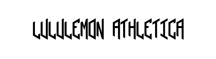 Hex monograms  Descarca Fonturi Gratis