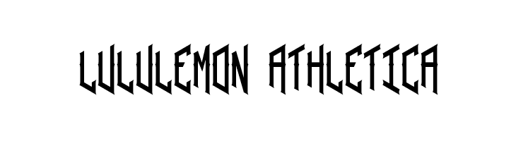 Hex ornate  Descarca Fonturi Gratis