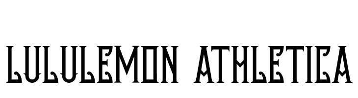 AustinNichols  Descarca Fonturi Gratis