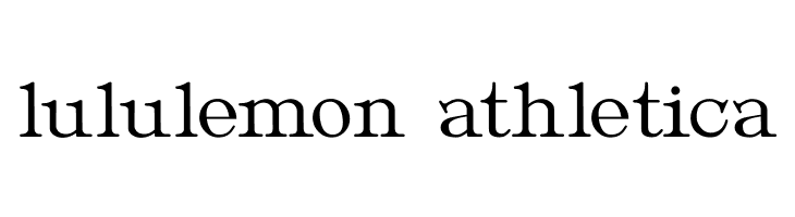 Metropolian  Descarca Fonturi Gratis