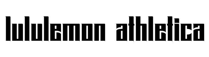 QueensSquare  Descarca Fonturi Gratis