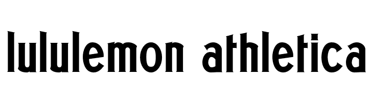 WhitbyBrewers  Descarca Fonturi Gratis