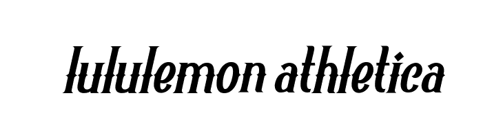 Revorioum  Descarca Fonturi Gratis