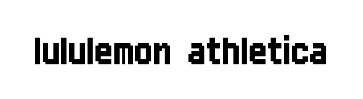 Mini Pixel-7  Descarca Fonturi Gratis