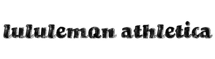 BrandStruck  Descarca Fonturi Gratis