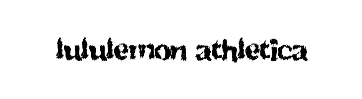 TotalFreak  Descarca Fonturi Gratis